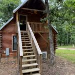 The Squirrels Nest Rental property by HighMountainRentals.com