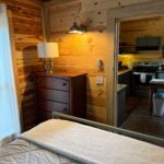 The Squirrels Nest Rental property by HighMountainRentals.com