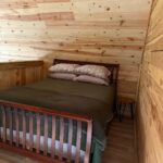 The Squirrels Nest Rental property by HighMountainRentals.com