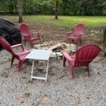 The Squirrels Nest Rental property by HighMountainRentals.com