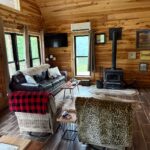 The Squirrels Nest Rental property by HighMountainRentals.com