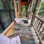 The Squirrels Nest Rental property by HighMountainRentals.com
