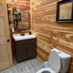 The Squirrels Nest Rental property by HighMountainRentals.com