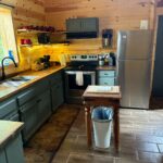 The Squirrels Nest Rental property by HighMountainRentals.com