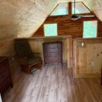 The Squirrels Nest Rental property by HighMountainRentals.com