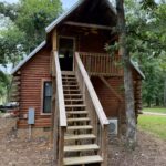 The Squirrels Nest Rental property by HighMountainRentals.com